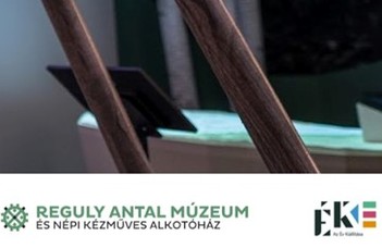 Reguly emlékülés az MTA-n